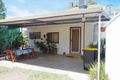 Property photo of 222 Fifteenth Street Renmark SA 5341