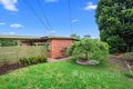 Property photo of 19 Overland Drive Vermont South VIC 3133