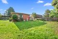 Property photo of 19 Overland Drive Vermont South VIC 3133