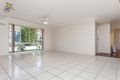 Property photo of 9 Chital Place Chermside West QLD 4032