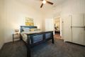 Property photo of 4 High Street Ebbw Vale QLD 4304