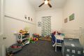 Property photo of 4 High Street Ebbw Vale QLD 4304