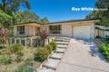 Property photo of 55 Pulbah Street Morisset NSW 2264
