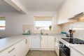 Property photo of 18/388 Carrington Street Adelaide SA 5000