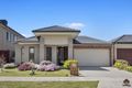 Property photo of 7 Primus Road Williams Landing VIC 3027