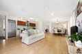 Property photo of 7 Primus Road Williams Landing VIC 3027