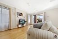 Property photo of 7 Primus Road Williams Landing VIC 3027