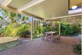 Property photo of 2 Daisy Court Middle Ridge QLD 4350