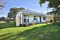 Property photo of 84 Albany Street Berry NSW 2535