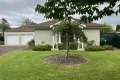 Property photo of 7/7 David Street Bowral NSW 2576