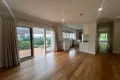 Property photo of 7/7 David Street Bowral NSW 2576