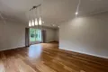 Property photo of 7/7 David Street Bowral NSW 2576