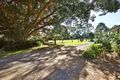 Property photo of 84 Albany Street Berry NSW 2535
