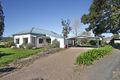 Property photo of 84 Albany Street Berry NSW 2535