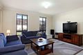 Property photo of 43 Wilkins Avenue Beaumont Hills NSW 2155