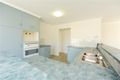 Property photo of 2 Fairbairn Place Clinton QLD 4680
