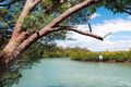 Property photo of 9 Weyba Esplanade Noosa Heads QLD 4567