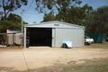 Property photo of 90 Lakelands Road Barragup WA 6209