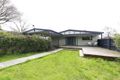 Property photo of 1/15 Hastings Avenue Blackburn South VIC 3130