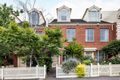 Property photo of 101 Field Street Clifton Hill VIC 3068