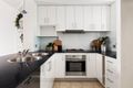 Property photo of 101 Field Street Clifton Hill VIC 3068