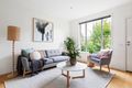 Property photo of 101 Field Street Clifton Hill VIC 3068