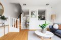 Property photo of 101 Field Street Clifton Hill VIC 3068