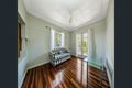 Property photo of 19 Gordon Parade Mount Gravatt East QLD 4122