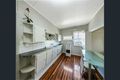 Property photo of 19 Gordon Parade Mount Gravatt East QLD 4122