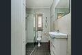 Property photo of 19 Gordon Parade Mount Gravatt East QLD 4122