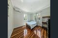 Property photo of 19 Gordon Parade Mount Gravatt East QLD 4122