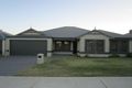 Property photo of 21 Kilborne Avenue Quinns Rocks WA 6030