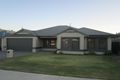 Property photo of 21 Kilborne Avenue Quinns Rocks WA 6030