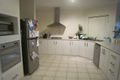 Property photo of 21 Kilborne Avenue Quinns Rocks WA 6030