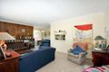 Property photo of 20 Vicki Street Blackburn South VIC 3130