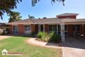 Property photo of 6 Jacquier Crescent Whyalla Norrie SA 5608