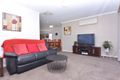 Property photo of 6 Jacquier Crescent Whyalla Norrie SA 5608