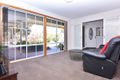 Property photo of 6 Jacquier Crescent Whyalla Norrie SA 5608