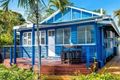 Property photo of 17 Machan Street Machans Beach QLD 4878