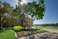 Property photo of 5410/331 Macarthur Avenue Hamilton QLD 4007