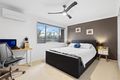 Property photo of 8/19-25 Flinders Road Earlwood NSW 2206
