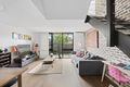 Property photo of 8/19-25 Flinders Road Earlwood NSW 2206