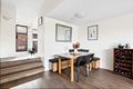 Property photo of 8/19-25 Flinders Road Earlwood NSW 2206