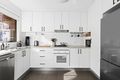 Property photo of 8/19-25 Flinders Road Earlwood NSW 2206
