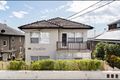 Property photo of 1/62 Cronulla Street Carlton NSW 2218