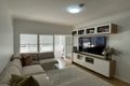 Property photo of 1/62 Cronulla Street Carlton NSW 2218