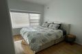 Property photo of 1/62 Cronulla Street Carlton NSW 2218