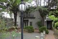 Property photo of 39 Cole Street Brighton VIC 3186