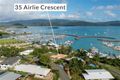 Property photo of 35 Airlie Crescent Airlie Beach QLD 4802