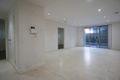 Property photo of 1/51-53 South Street Rydalmere NSW 2116